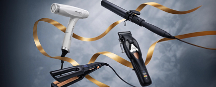 Melon Pro – профессиональные парикмахерские инструменты и аксессуары Melon Pro – профессиональные парикмахерские инструменты и аксессуары