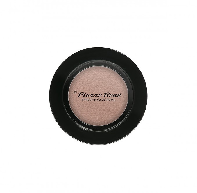 PIERRE RENE Тени для глаз, 006 / Eye Shadow Be With Me 20 г от Галерея Косметики