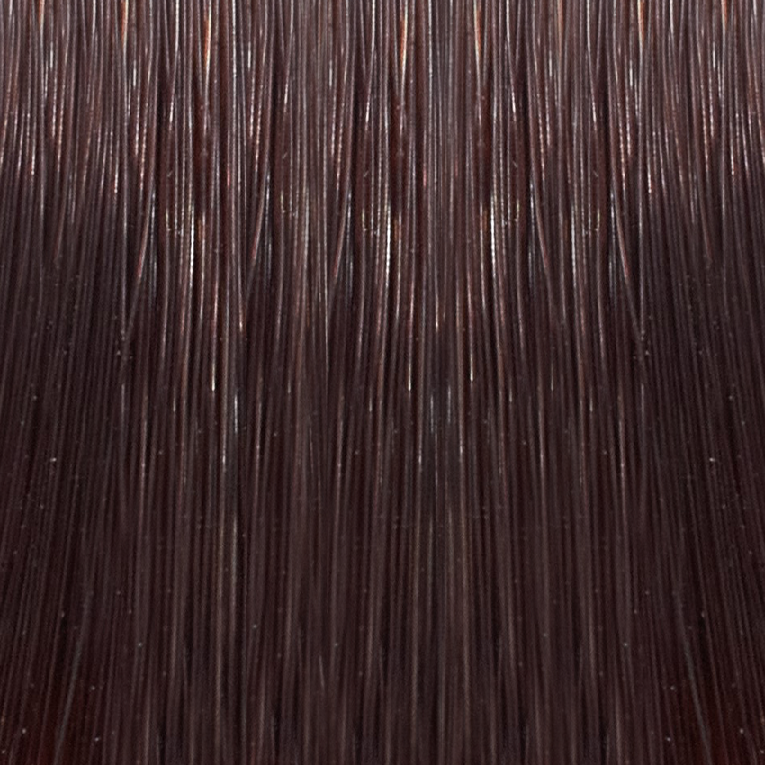 LEBEL WB6 краска для волос / MATERIA N 80 г / проф панчанга личности и пять источников света