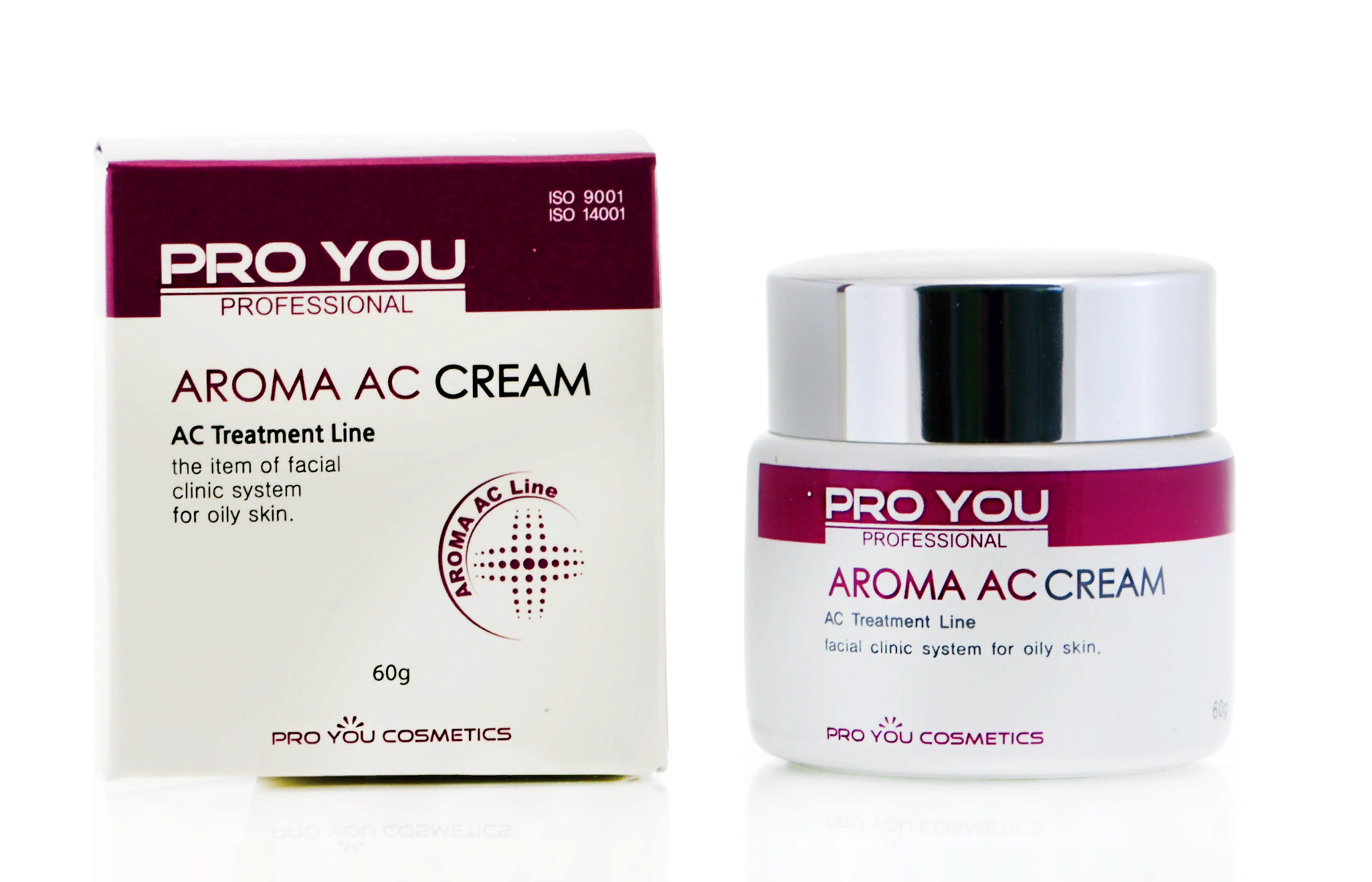 Proficosmetics. Aroma AC Cream Pro you. Pro you крем. Pro you корейская косметика. Pro you professional Aroma.