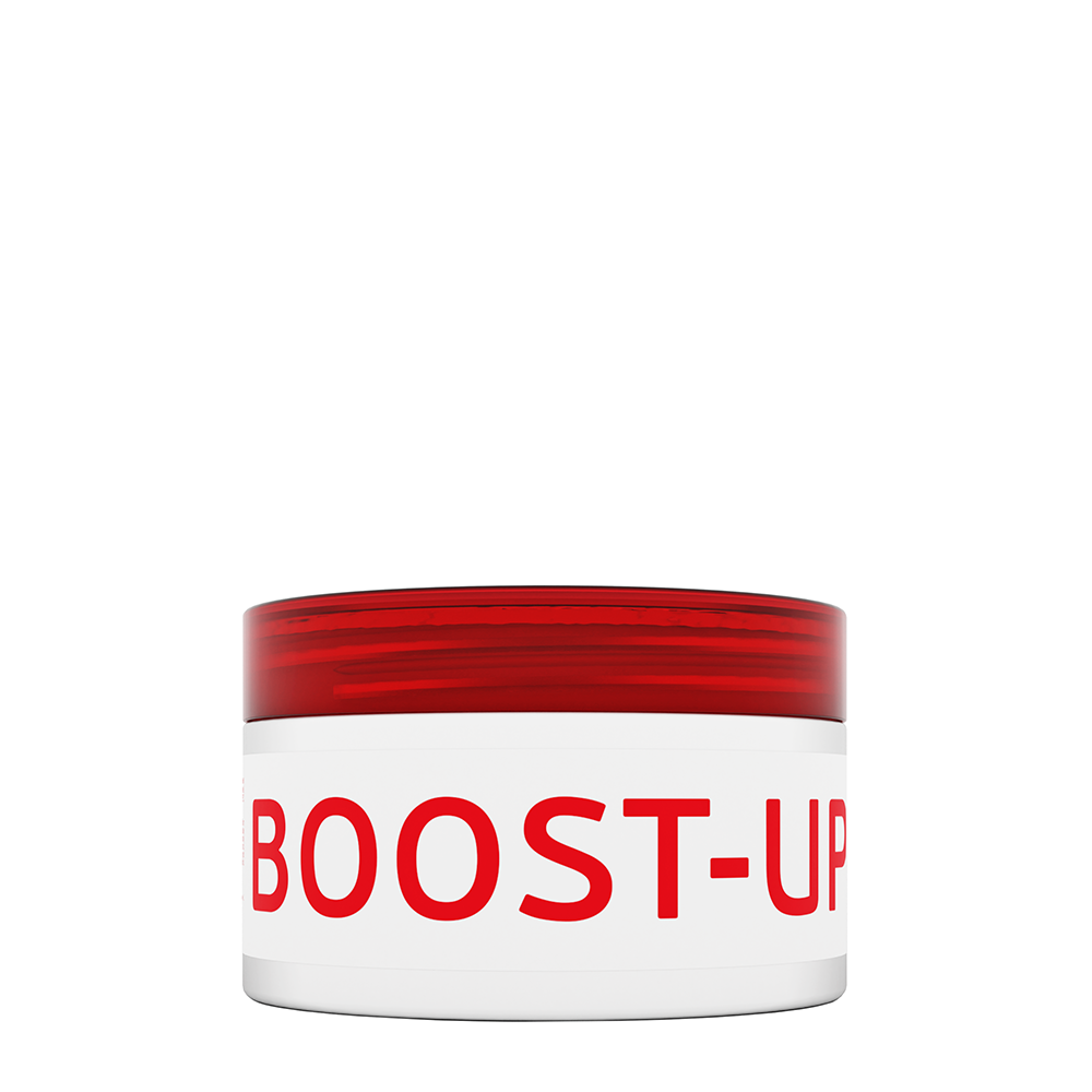 COCOCHOCO Маска для придания объема / BOOST- UP 275 мл