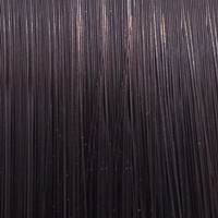 LEBEL MT7 краска для волос / MATERIA G New 120 г / проф, фото 1