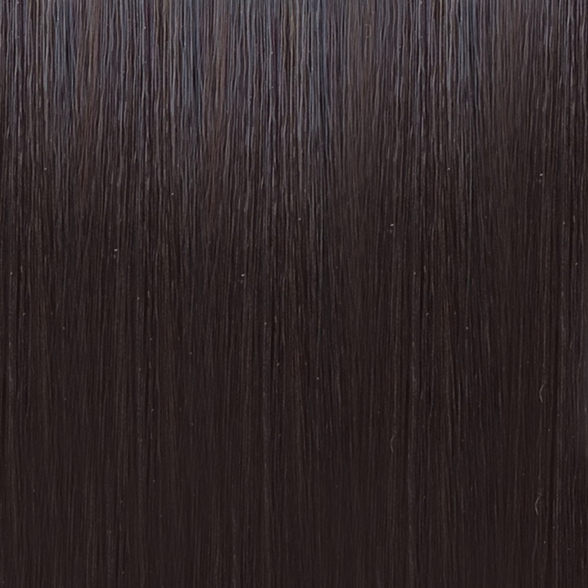 MATRIX 5AV крем-краска стойкая для волос, светлый шатен пепельно-перламутровый / SoColor 90 мл стойкая крем краска life color plus 1612 6 12 тёмный блондин пепельно перламутровый 100 мл минеральные оттенки
