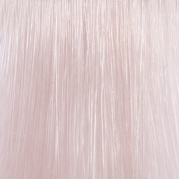 LEBEL BE12 краска для волос / MATERIA N 80 г / проф