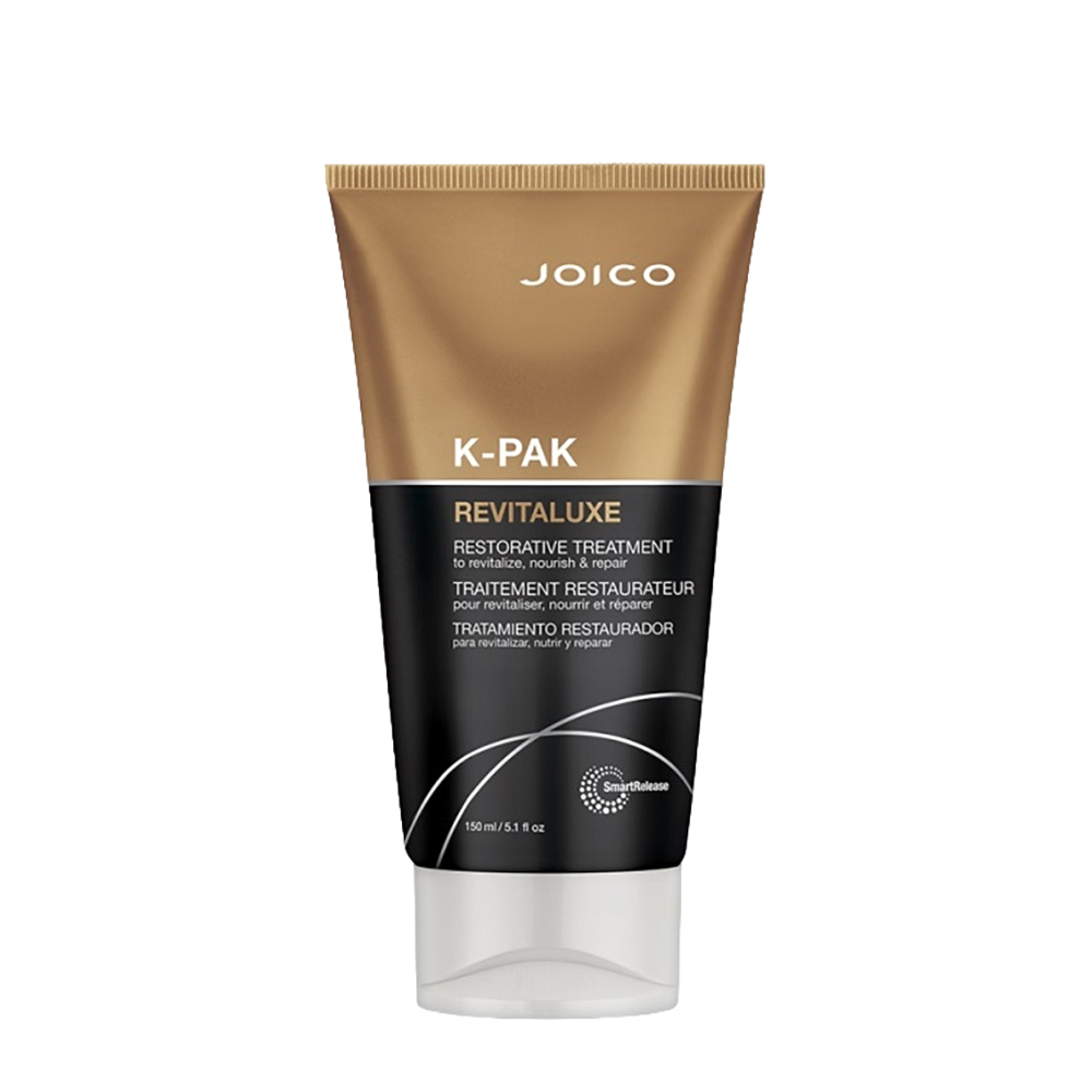 JOICO Био-маска реконструирующая для волос K-PAK Relaunched 150 мл 4986₽