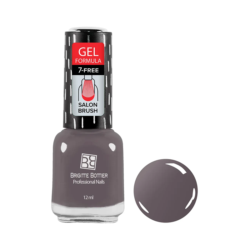 Brigitte Bottier лак для ногтей Gel Formula тон 74. Брижит Ботье лак 89 сапфир. Brigitte Bottier лак для ногтей Gel Formula тон 50 розовый жемчуг.