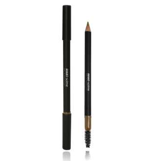 

AVANT SCENE Карандаш для бровей, коричневый блонд / Eyebrow Pencil blonde brown 1,3 г