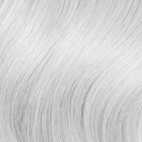 MATRIX CLEAR краситель для волос тон в тон, прозрачный / SoColor Sync 90 мл, фото 1