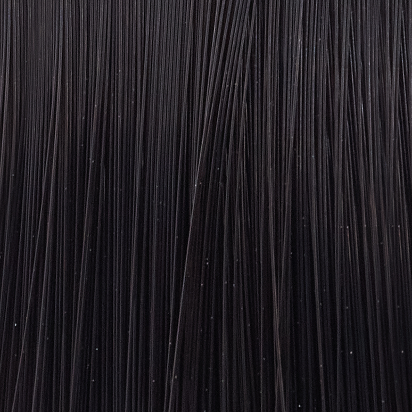 LEBEL CB-5 краска для волос / MATERIA G 120 г / проф крылатые выражения литературные образы и цытаты из басен ивана андреевича крылова