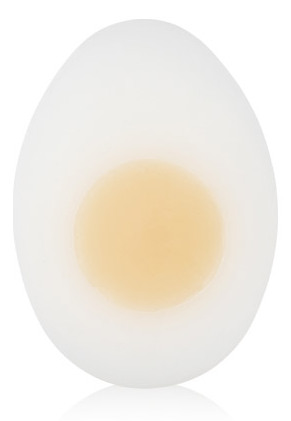 

TONY MOLY Мыло / Al Series Egg White Moisture 120 г