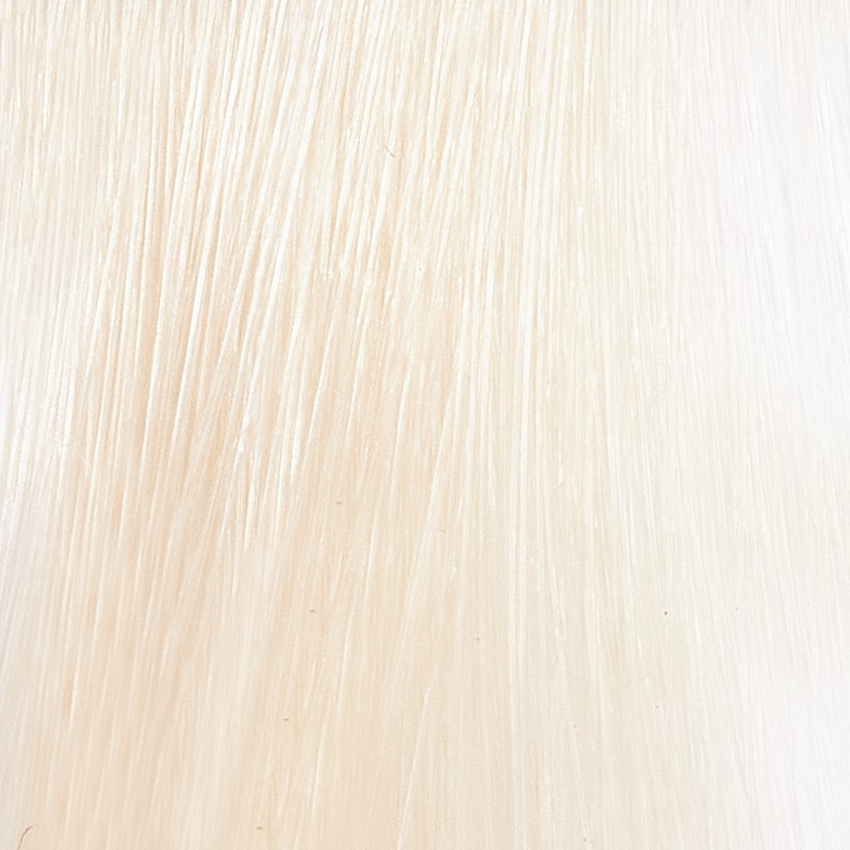 LEBEL CB14 краска для волос / MATERIA N 80 г / проф зебровые и японские амадины