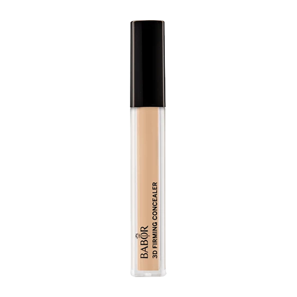 BABOR Консилер 3D лифтинг, тон 03 натуральный / 3D Firming Concealer Natural 4 гр