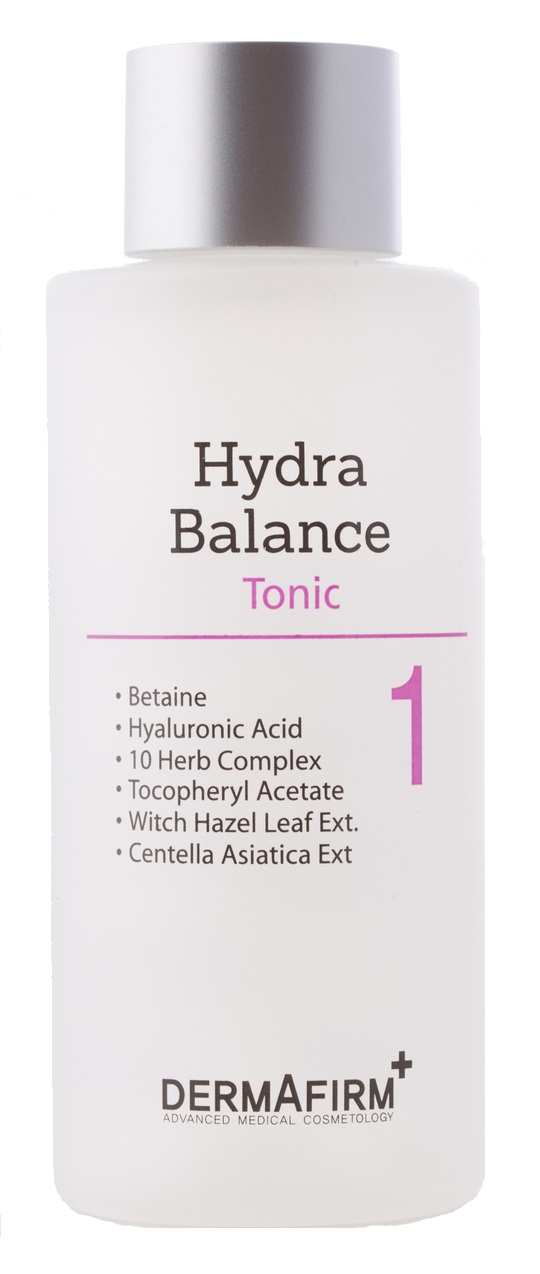 Тоник balance. Evasion Bio Balance тоник. Deesse Balancing Tonic.