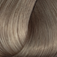 BOUTICLE 9.76 краска для волос, блондин коричнево-фиолетовый / Atelier Color Integrative 80 мл, фото 1