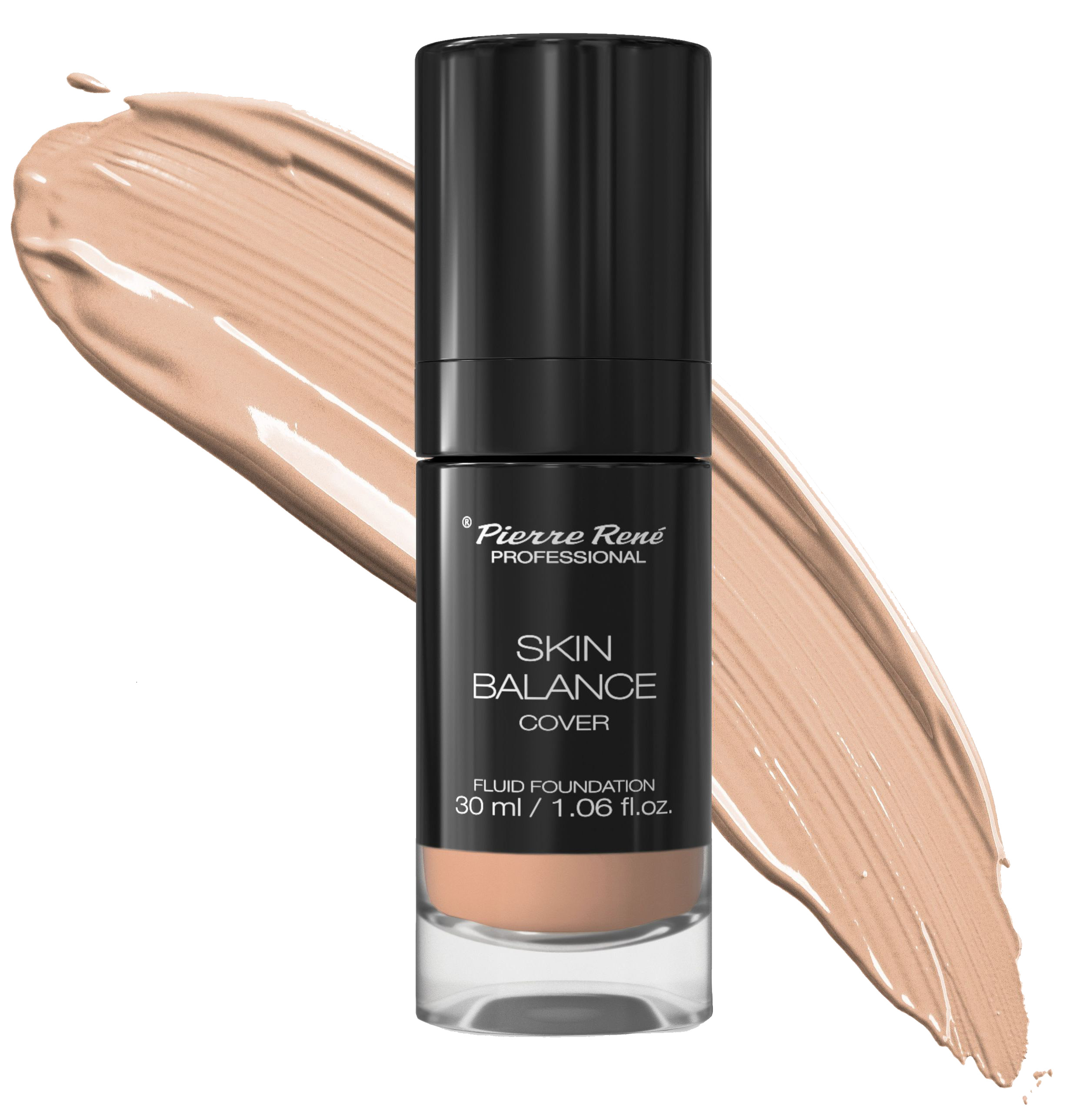 Skin balance отзывы. Pierre Rene Skin Balance. Pierre Rene тональное средство Skin Balance 30 мл. Pierre Rene тональный флюид Lift Advanced spf15 30 мл. Pierre Rene professional.