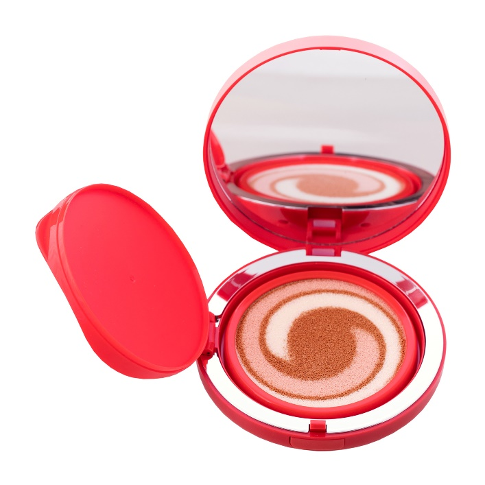 Пудра кушон. Yu.r кушон-пудра 21 тон - moist layer Cushion, 25г. Пудра Yu-r moist layer Cushion (23 тон), 25гр. Пудра Yu-r moist layer Cushion (21 тон), 25гр. Кушон Yu.r moist layer Cushion.