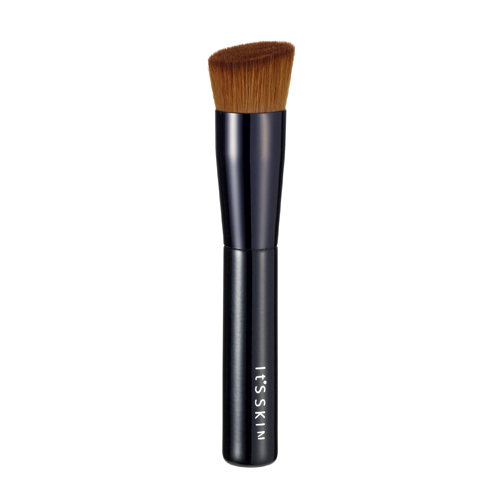 

It’S SKIN Кисть для тональной основы / Artish Make-up Brush 1 шт