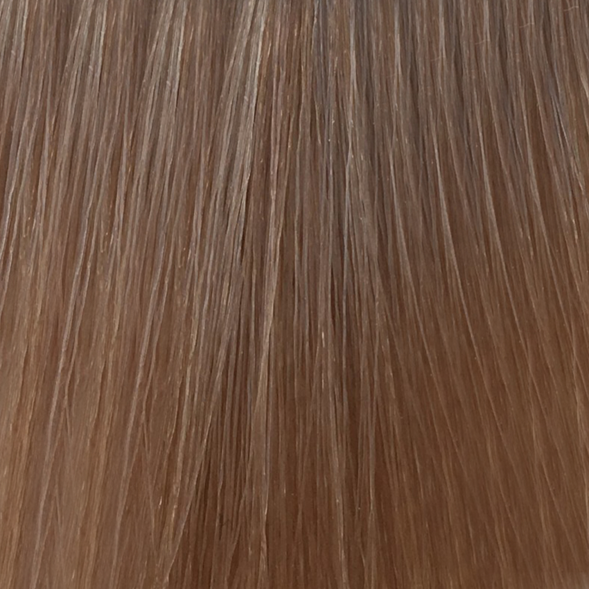 MATRIX 10N крем-краска стойкая для волос, очень-очень светлый блондин / SoColor 90 мл pandas в действии