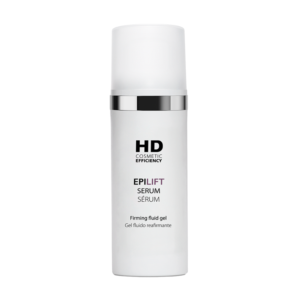 HD COSMETIC EFFICIENCY Сыворотка лифтинговая интенсивного действия Epilift serum 30 мл 6745₽