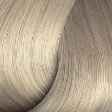 BOUTICLE 10.76 краска для волос, светлый блондин коричнево-фиолетовый / Atelier Color Integrative 80 мл