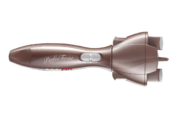 BABYLISS Прибор BabylissPro PerfecTwist BAB1100E