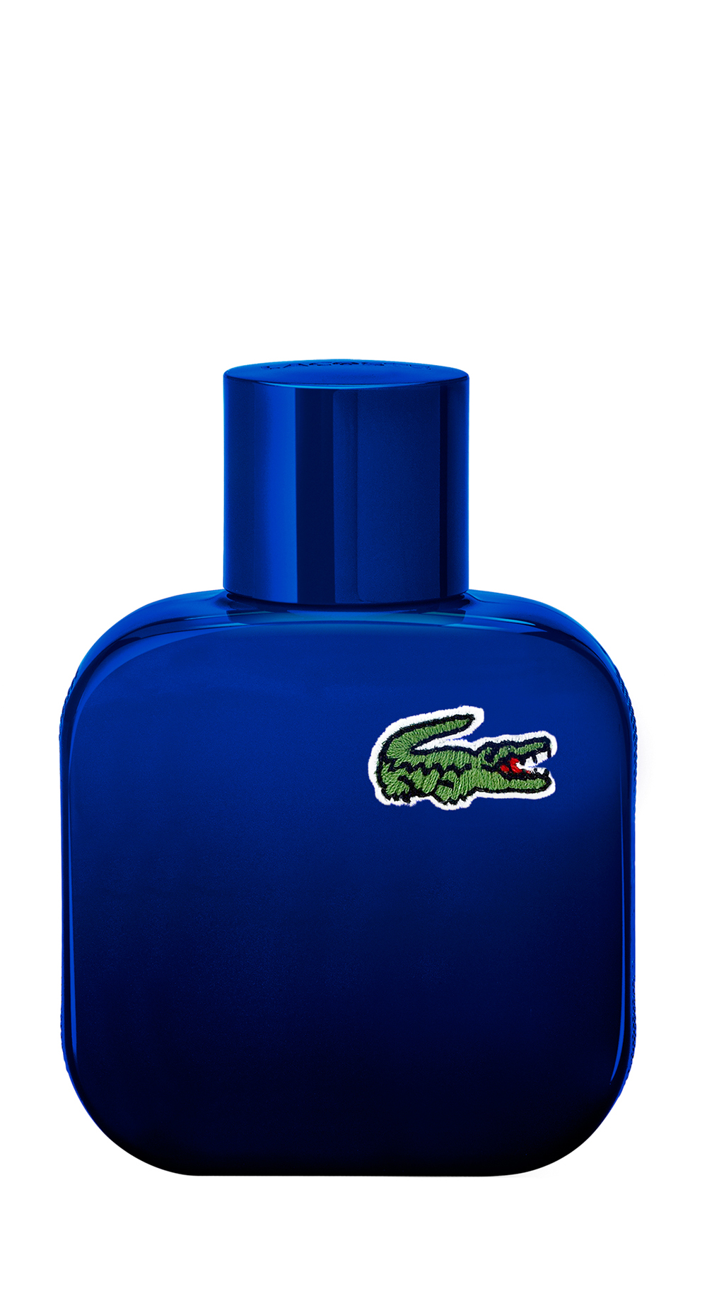 

LACOSTE Вода туалетная мужская Lacoste Eau De Lacoste magnetic 50 мл