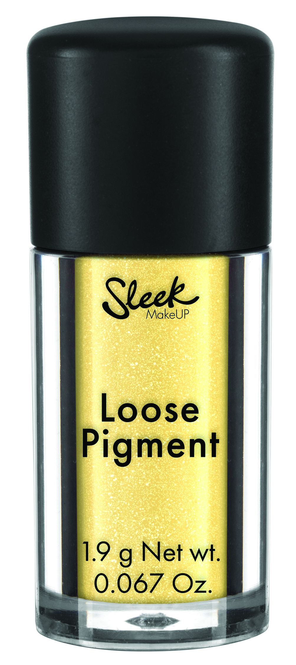 

SLEEK MAKEUP Тени рассыпчатые для век 1280 / Rush LOOSE PIGMENTS EYESHADOW 1,9 г