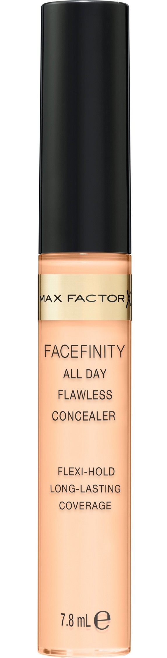 Max factor консилер. Макс фактор корректор 020. Консилер Макс фактор Facefinity. Max Factor консилер Facefinity all Day flawless concealer. Max Factor корректор Mastertouch concealer.