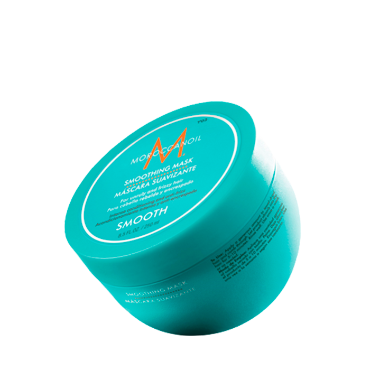 MOROCCANOIL Маска разглаживающая / Smoothing mask 250 мл