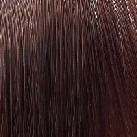 GR8 краска для волос / MATERIA G 120 г / проф, LEBEL