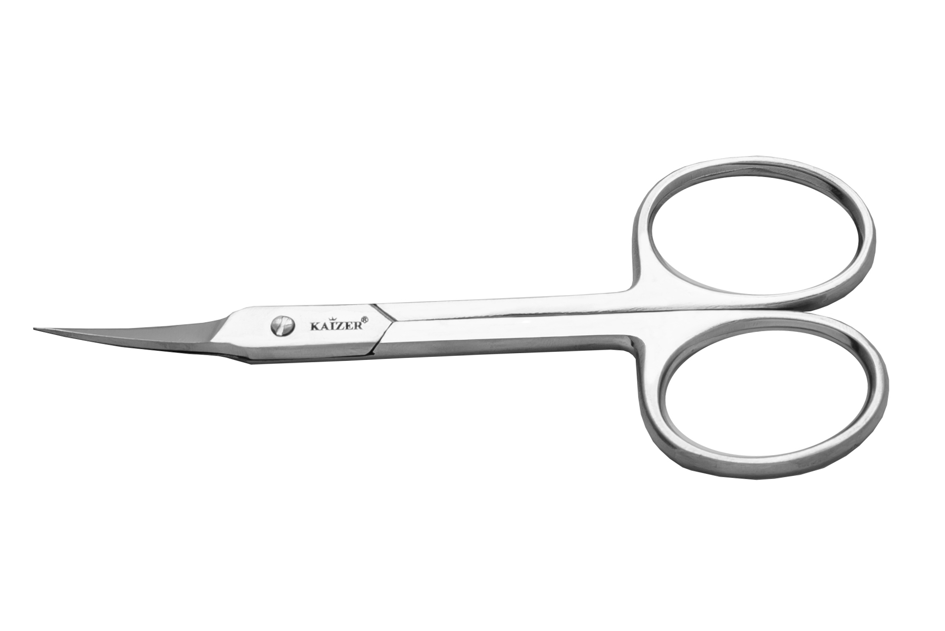 Ножницы кайзер. Kaizer маникюрные ножницы. Ножницы для инвалидов h6766 Pedicure Scissors. Ножницы маник Kaizer 105 d. Маникюрные ножницы Sabbi sd07.