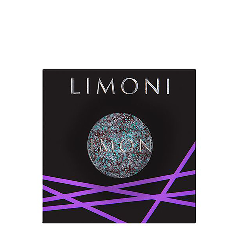 LIMONI Тени для век 005 Eye Shadow Prism 2 гр 1320₽