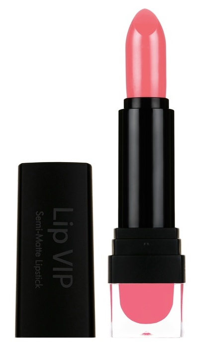 

SLEEK MAKEUP Помада губная 1002 / Private Booth LIP V.I.P. LIPSTICK 28 г