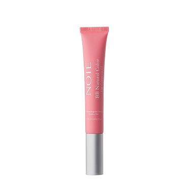 NOTE COSMETICS Корректор ББ для губ 02 / BB LIP CORRECTOR 12 мл