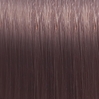 ABe-10 краска для волос / MATERIA G New 120 г / проф, LEBEL