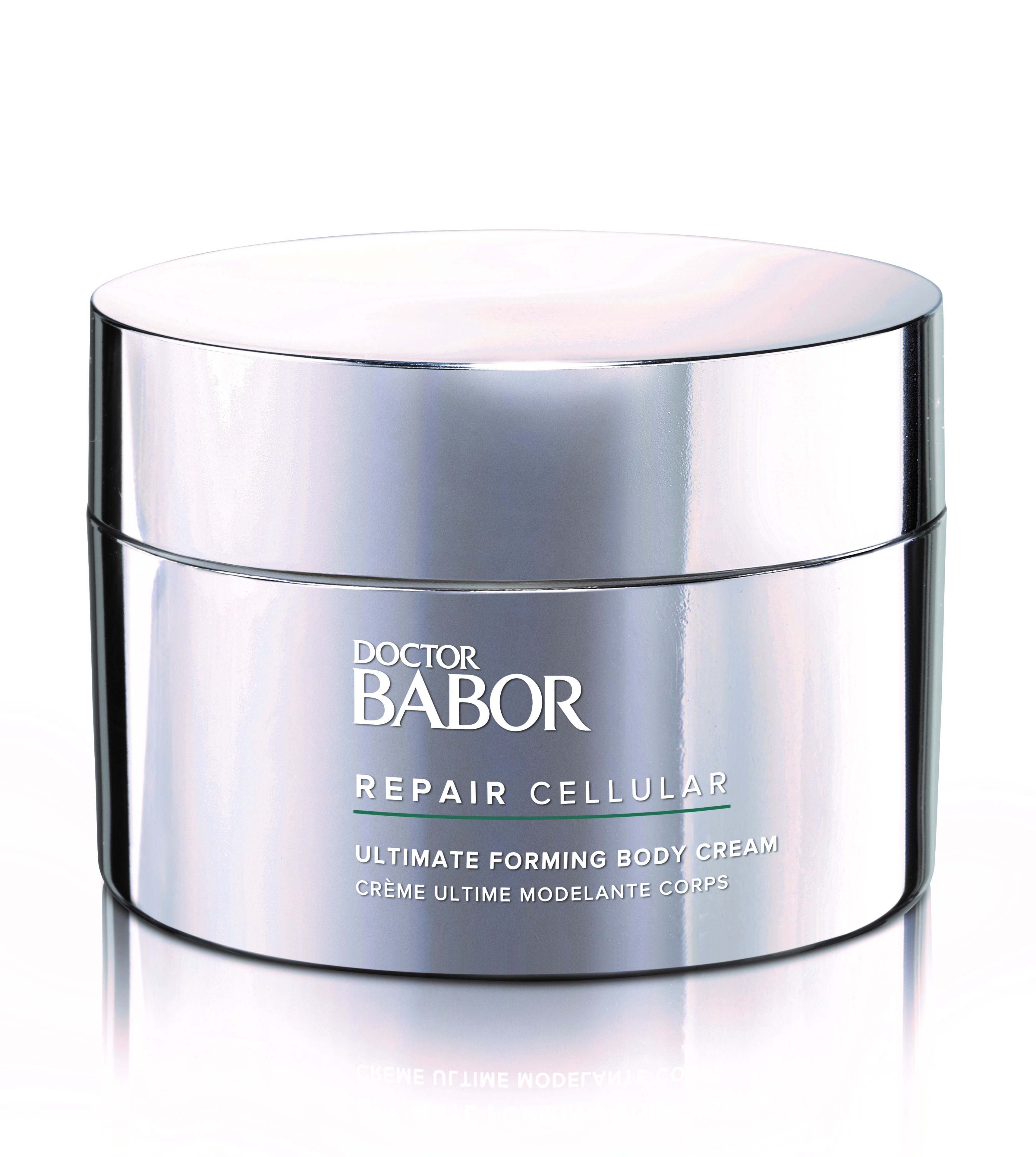 Body cream. Babor Spa Energizing body Sorbet крем. Babor маска ночная Reversive. Babor регенерирующий крем-гель. Babor Ultimate Repair Mask.