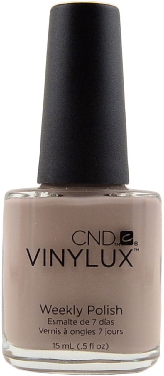 

CND 185 лак недельный для ногтей / Field Fox VINYLUX 15 мл, Коричневые