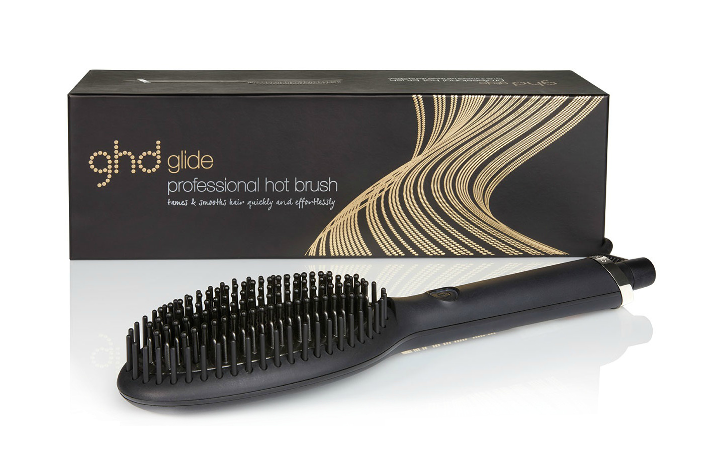 Buy ghd 2025 glide online