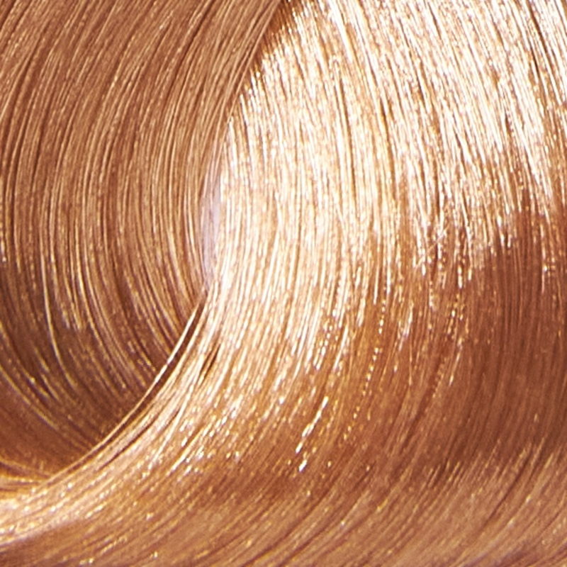 ESTEL PROFESSIONAL 8/36 краска для волос, светло-русый золотисто-фиолетовый / DELUXE 60 мл estel professional краска уход тон 8 36 светло русый золотисто фиолетовый 60 мл