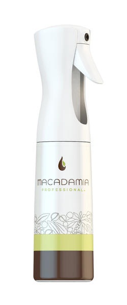 

MACADAMIA Natural Oil Пульверизатор / Macadamia Professional 1 шт