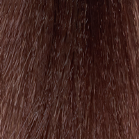 JOICO 8NN+ крем-краска стойкая для волос / Vero K-Pak Color Age Defy Medium Natural Natural Blonde 74 мл, фото 1