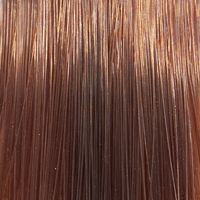 G-8 краска для волос / MATERIA G New 120 г / проф, LEBEL