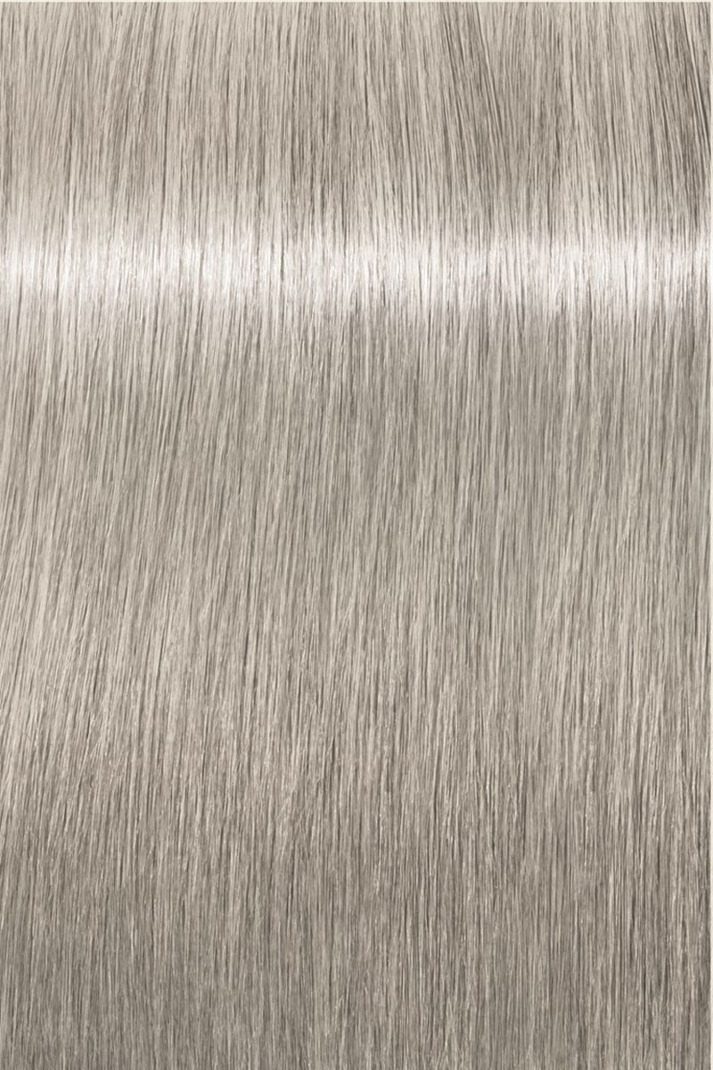 SCHWARZKOPF PROFESSIONAL 9,5-1 мусс тонирующий для волос / Igora expert 100 мл мусс для волос londa expand it 250 мл