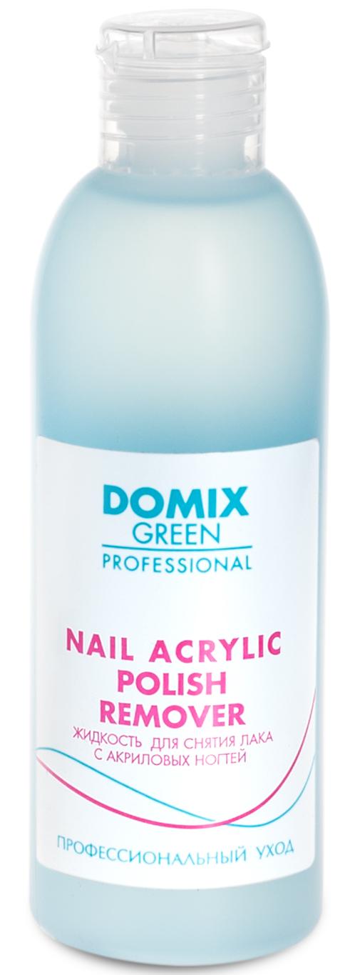 Domix green для ногтей. Domix Green средство для ногтей professional. Nail Polish Remover Domix с ацетоном. Domix Green professional ремувер. Домикс средство для снятия лака без ацетона.