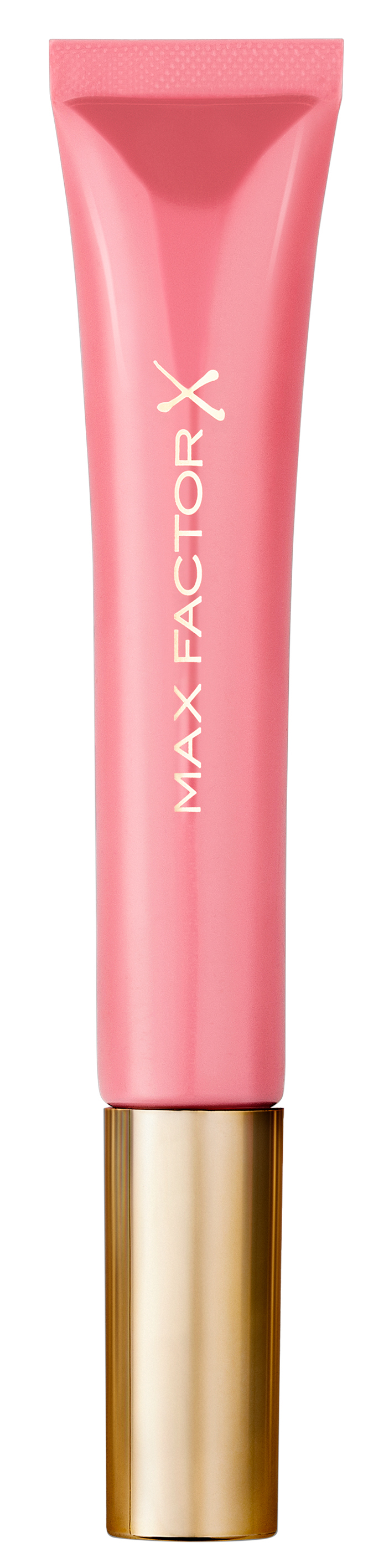 

MAX FACTOR Блеск для губ 010 / Colour Elixir Cushion starlight coral