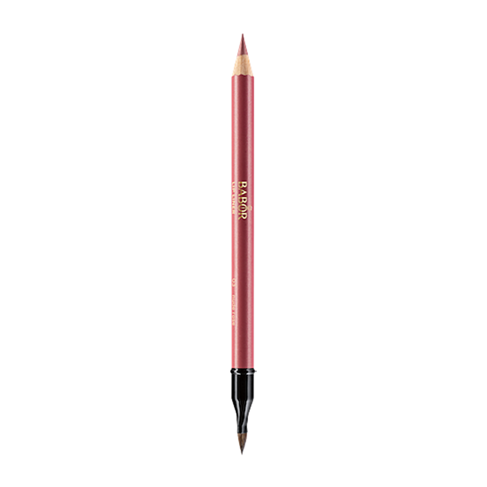 BABOR Контур для губ, тон 03 роза нюд / Lip Liner Nude Rose 1 гр