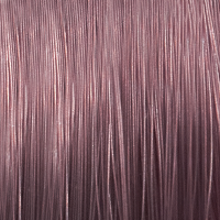 MA9 краска для волос / Materia Grey 120 г / проф, LEBEL