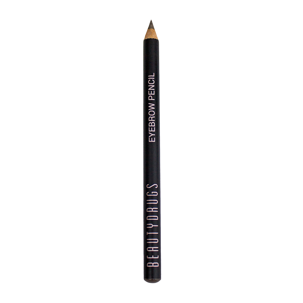 BEAUTYDRUGS Карандаш для бровей, Americano / Eyebrow pencil