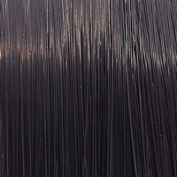 LEBEL MT6 краска для волос / MATERIA G New 120 г / проф, фото 1