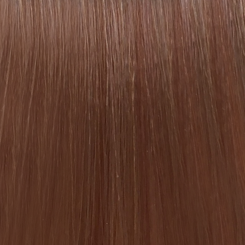 MATRIX 8MM крем-краска стойкая для волос, светлый блондин мокка мокка / SoColor 90 мл